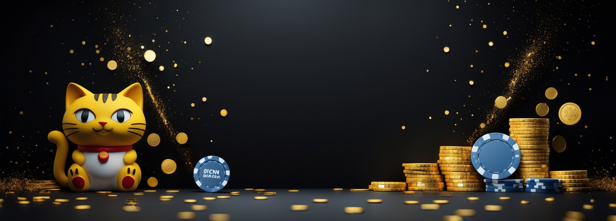 Spinmama Casino