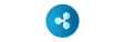 Ripple
