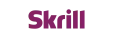 Skrill (Black)