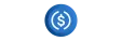 USD Coin