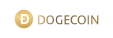 Dogecoin